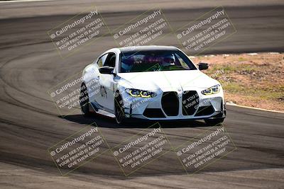 media/Feb-24-2024-Speed Ventures (Sat) [[3a91d549f3]]/Green/Session 3/Turn 3/